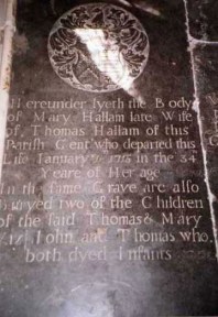 gallery/plaque1_l