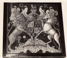 gallery/c-of-arms_l
