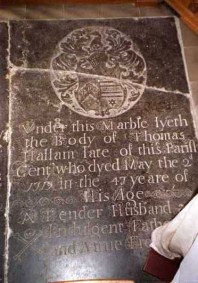 gallery/plaque2_l