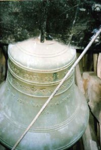 gallery/bell1_l